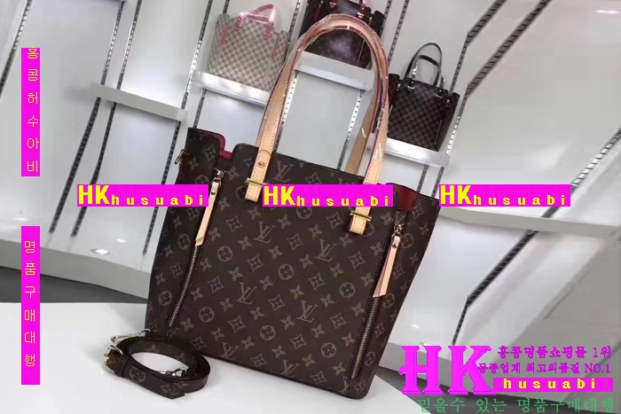 NEW ���̺��� �Ż� ������ ���׷� ��Ʈ �� ����� LV170414-25