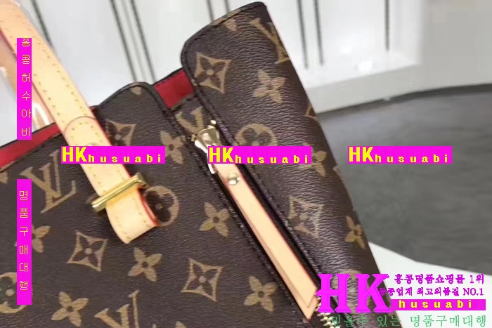 NEW ���̺��� �Ż� ������ ���׷� ��Ʈ �� ����� LV170414-25