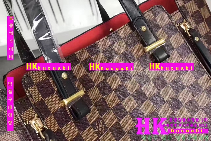 NEW ���̺��� �Ż� ������ �ٹ̿�  ���� ��Ʈ �� ����� LV170414-27