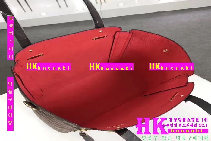 NEW ���̺��� �Ż� ������ �ٹ̿�  ���� ��Ʈ �� ����� LV170414-27