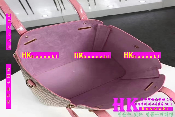 NEW ���̺��� �Ż� ������ �ٹ̿� ���ָ� ��Ʈ �� ����� LV170414-24