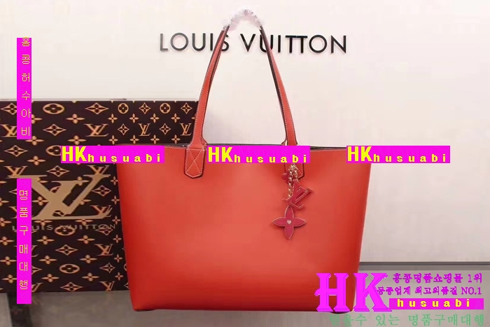 NEW ���̺��� �Ż� ������ ��Ʈ�� LV170414-65