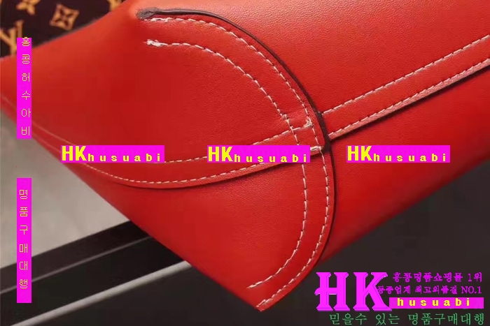 NEW ���̺��� �Ż� ������ ��Ʈ�� LV170414-65