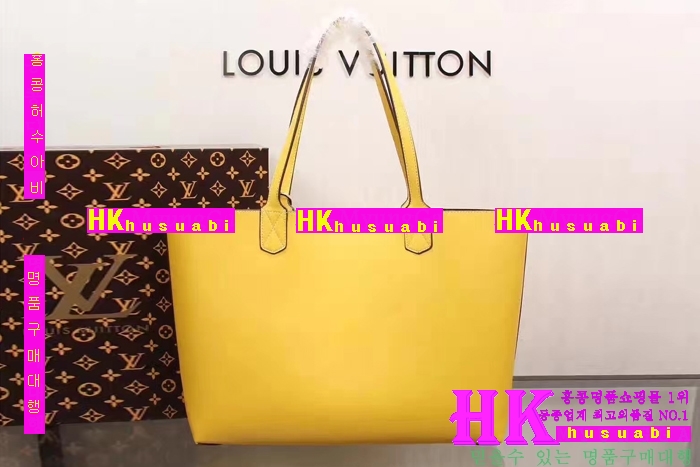 NEW ���̺��� �Ż� ������ ��Ʈ�� LV170414-63