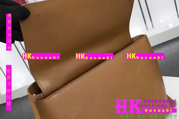 NEW ����� �Ż� ������ ����� PA170414-3