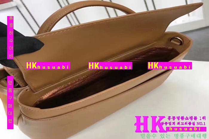 NEW ����� �Ż� ������ ����� PA170414-3