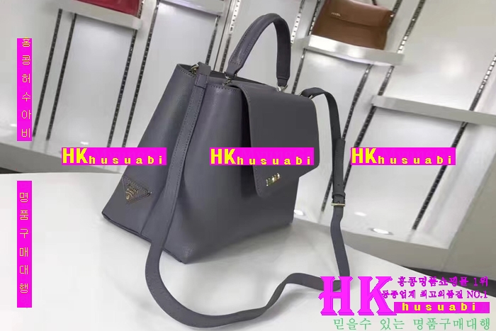 NEW ����� �Ż� ������ ����� PA170414-2