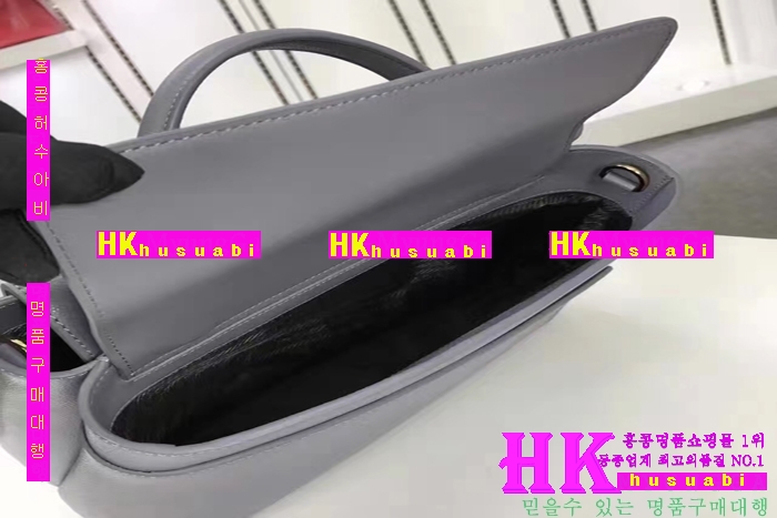 NEW ����� �Ż� ������ ����� PA170414-2