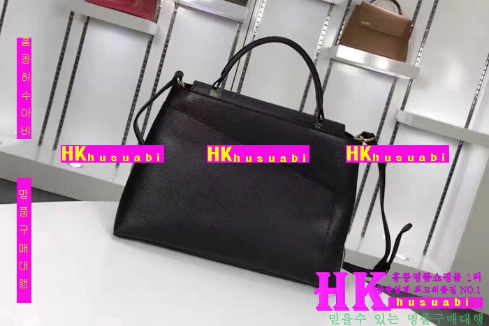 NEW ����� �Ż� ������ ����� PA170414-5