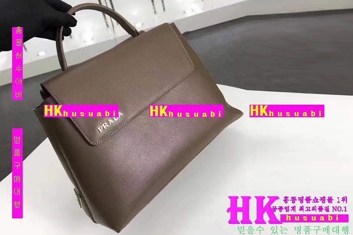 NEW ����� �Ż� ������ ����� PA170414-4