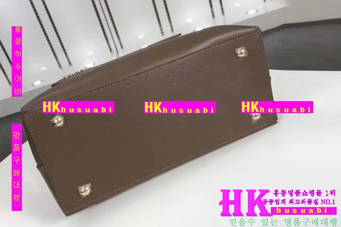 NEW ����� �Ż� ������ ����� PA170414-4