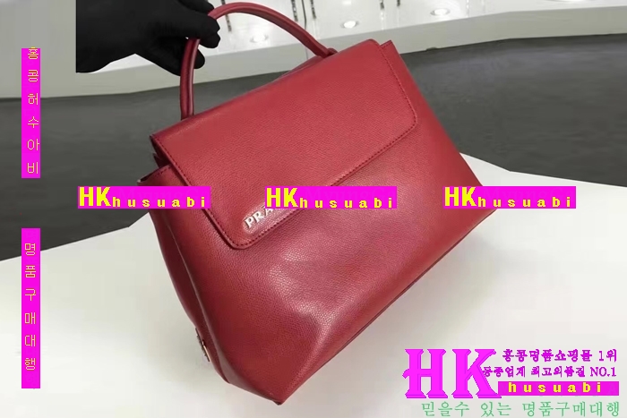 NEW ����� �Ż� ������ ����� PA170414-1