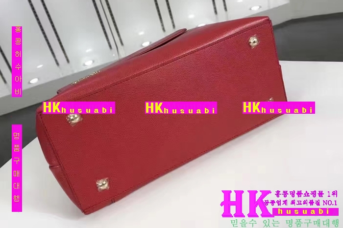 NEW ����� �Ż� ������ ����� PA170414-1