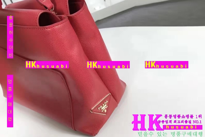 NEW ����� �Ż� ������ ����� PA170414-1