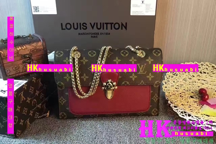 NEW ���̺��� �Ż� ������ ü�ι� LV170414-7