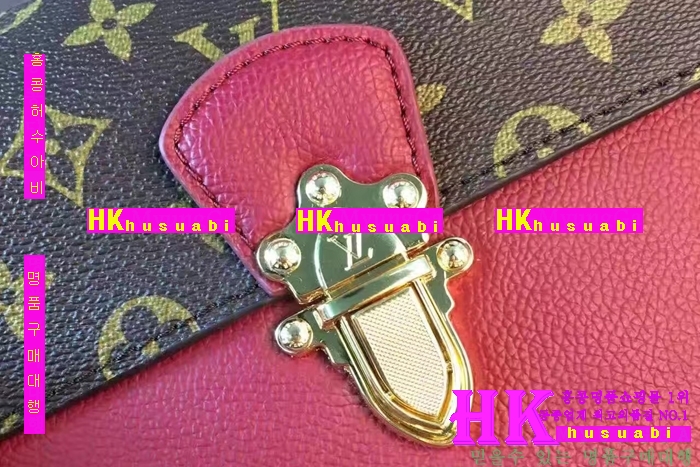 NEW ���̺��� �Ż� ������ ü�ι� LV170414-7