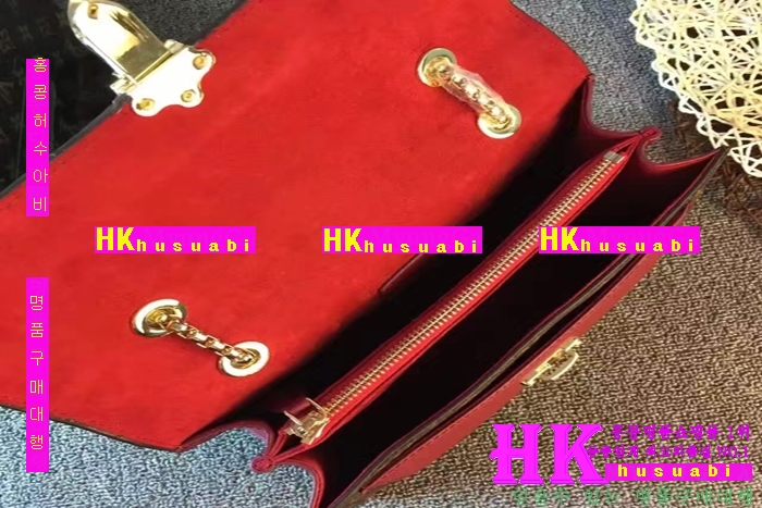 NEW ���̺��� �Ż� ������ ü�ι� LV170414-7