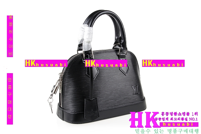 NEW ���̺��� �Ż� ������ �˸�  ����� M40855