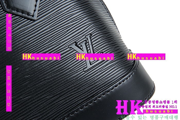 NEW ���̺��� �Ż� ������ �˸�  ����� M40855