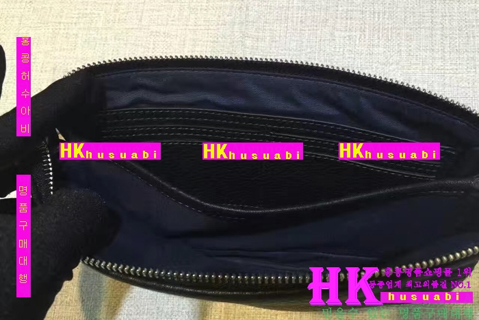 NEW �ʸ��÷��� �Ż� ������ Ŭ��ġ PP170414-18