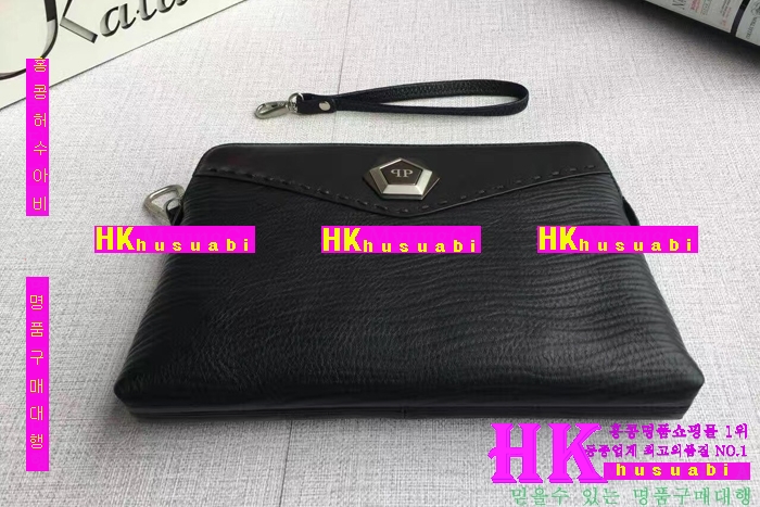 NEW �ʸ��÷��� �Ż� ������ Ŭ��ġ PP170414-10