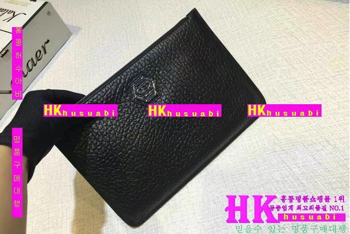 NEW �ʸ��÷��� �Ż� ������ Ŭ��ġ PP170414-11