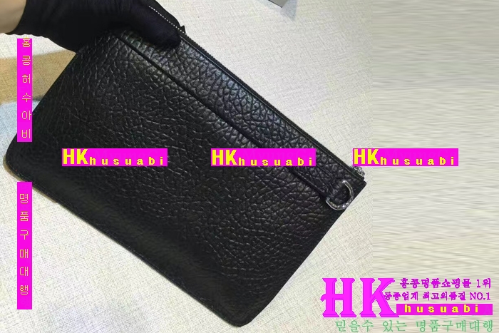 NEW �ʸ��÷��� �Ż� ������ Ŭ��ġ PP170414-11