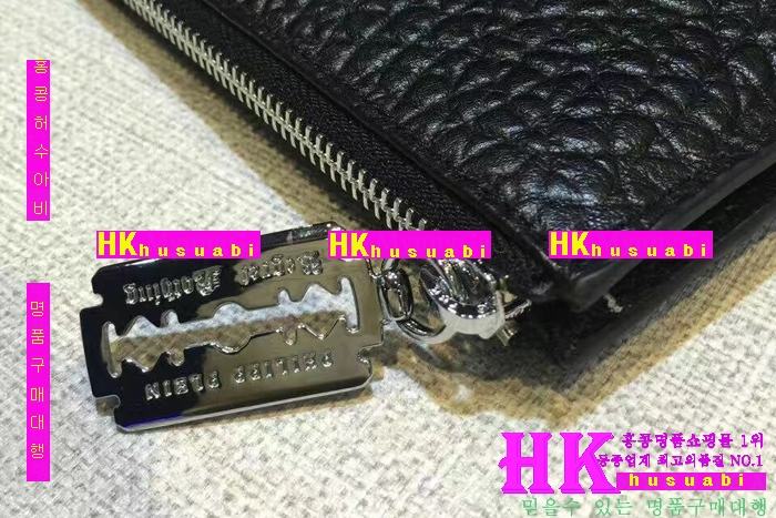 NEW �ʸ��÷��� �Ż� ������ Ŭ��ġ PP170414-11