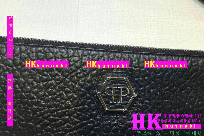 NEW �ʸ��÷��� �Ż� ������ Ŭ��ġ PP170414-11