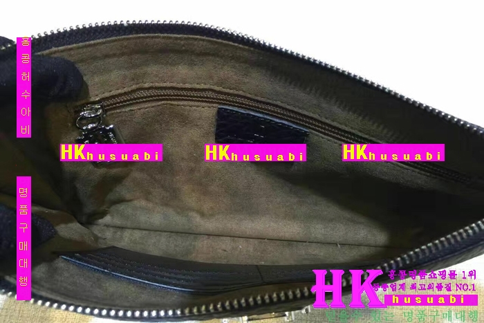 NEW �ʸ��÷��� �Ż� ������ Ŭ��ġ PP170414-11