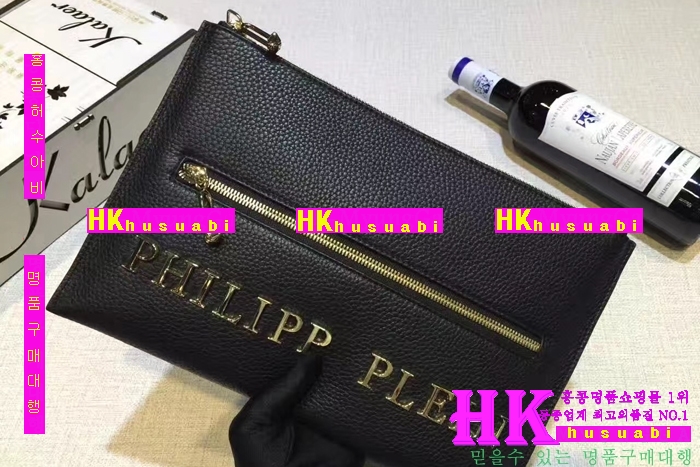 NEW �ʸ��÷��� �Ż� ������ Ŭ��ġ PP170414-26