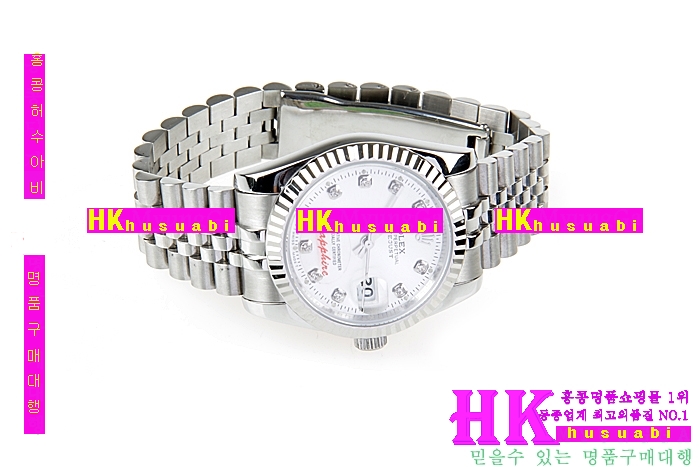 NEW �η��� �Ż� ��������Ʈ ������ ��ƿ �ð� RO170414-2