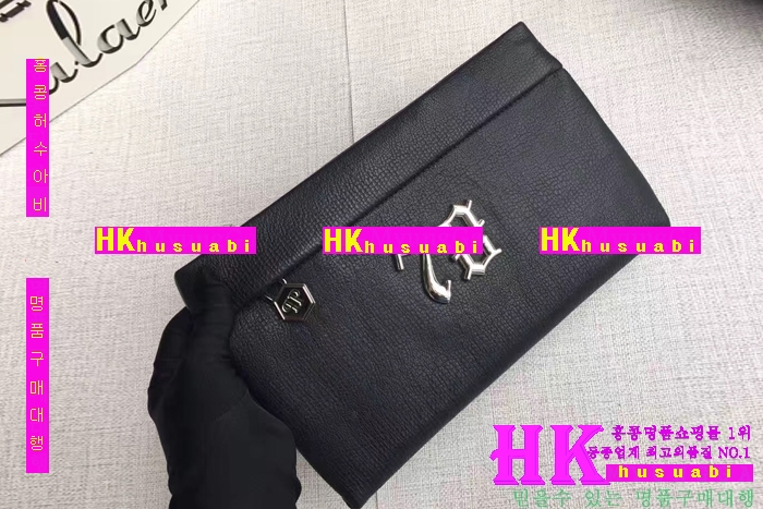 NEW �ʸ��÷��� �Ż� ������ Ŭ��ġ PP170414-19