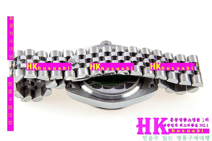 NEW �η��� �Ż� ��������Ʈ ������ ��ƿ �ð� RO170414-2