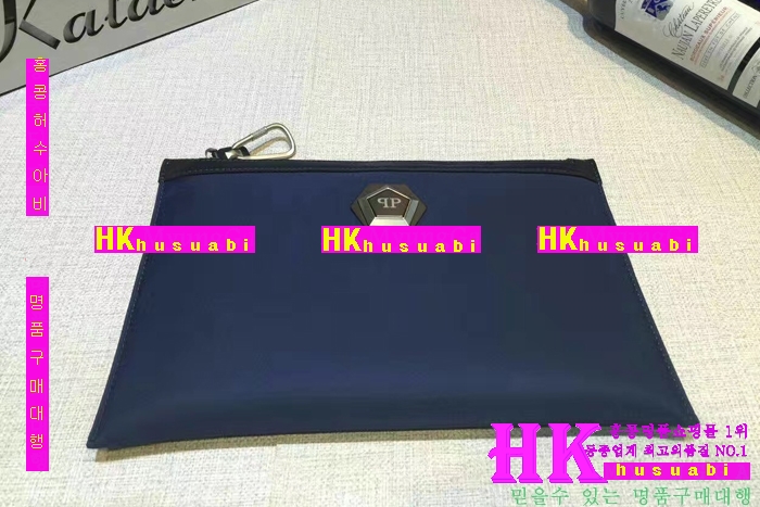 NEW �ʸ��÷��� �Ż� ������ Ŭ��ġ PP170414-16