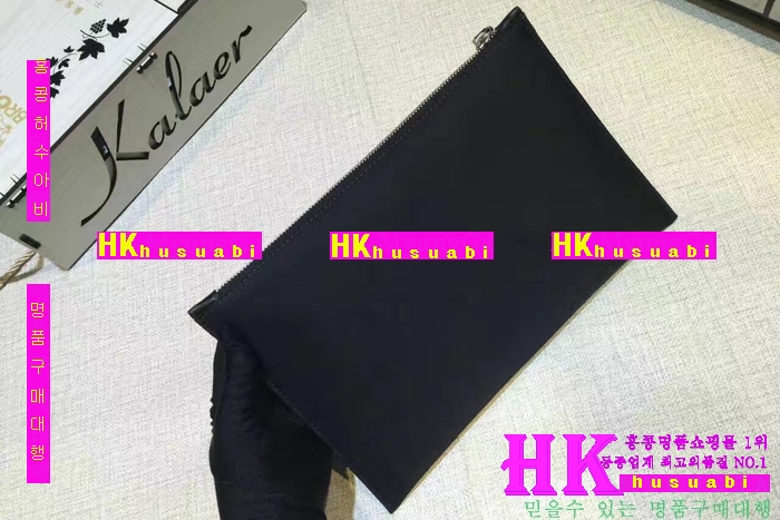 NEW �ʸ��÷��� �Ż� ������ Ŭ��ġ PP170414-17