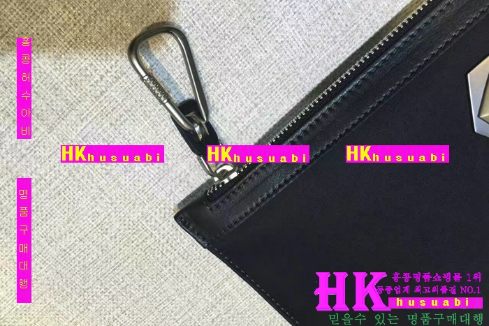 NEW �ʸ��÷��� �Ż� ������ Ŭ��ġ PP170414-17