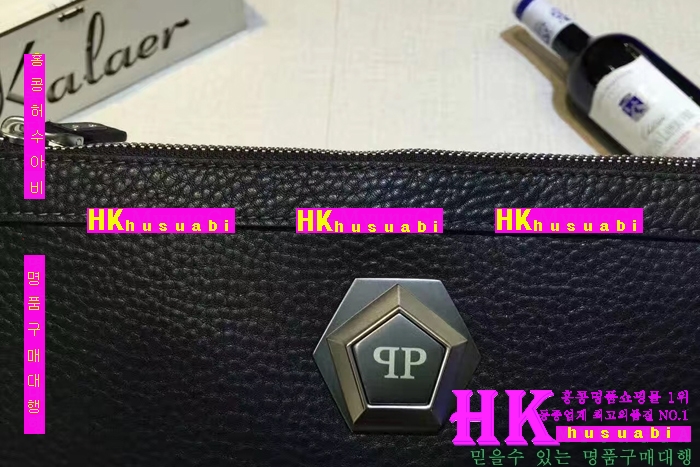 NEW �ʸ��÷��� �Ż� ������ Ŭ��ġ PP170414-15