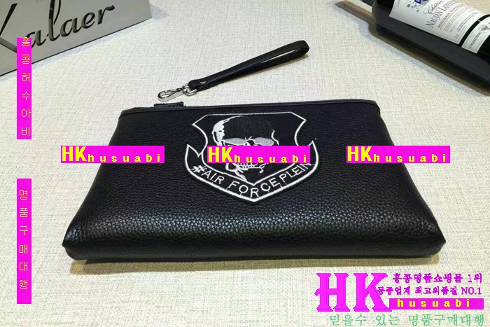 NEW �ʸ��÷��� �Ż� ������ Ŭ��ġ PP170414-7