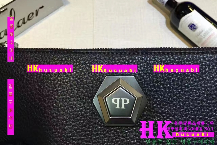 NEW �ʸ��÷��� �Ż� ������ Ŭ��ġ PP170414-13