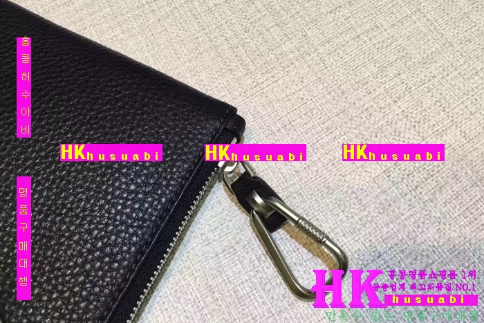 NEW �ʸ��÷��� �Ż� ������ Ŭ��ġ PP170414-13