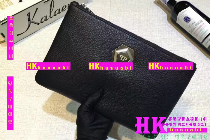 NEW �ʸ��÷��� �Ż� ������ Ŭ��ġ PP170414-13