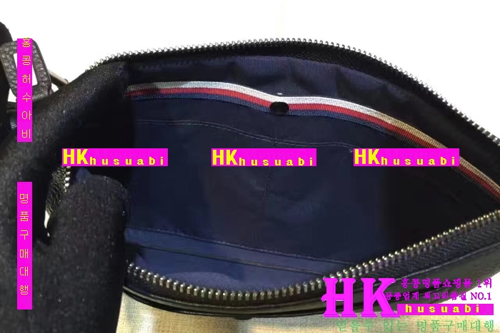 NEW �ʸ��÷��� �Ż� ������ Ŭ��ġ PP170414-13