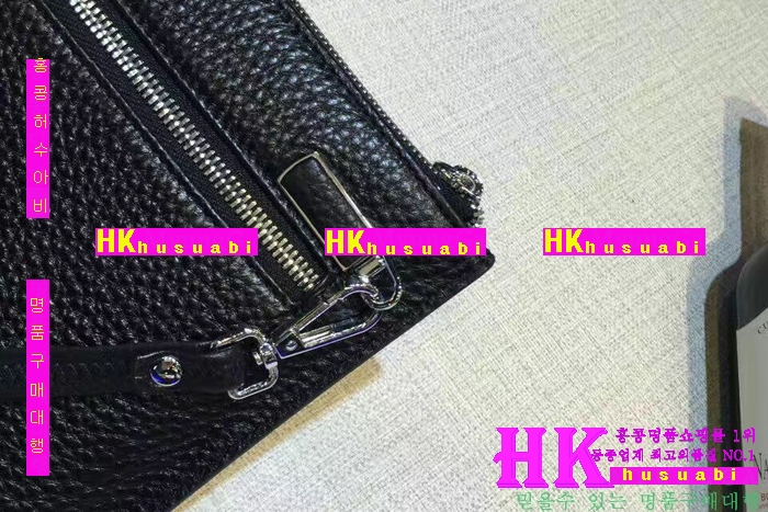 NEW �ʸ��÷��� �Ż� ������ Ŭ��ġ PP170414-8