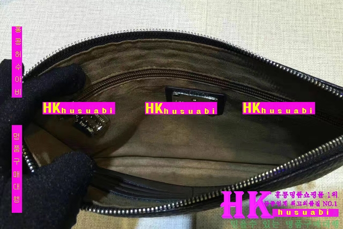 NEW �ʸ��÷��� �Ż� ������ Ŭ��ġ PP170414-8