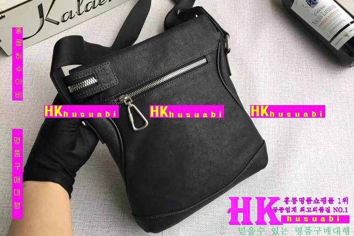 NEW �ʸ��÷��� �Ż� ������ ũ�ν��� PP170414-5