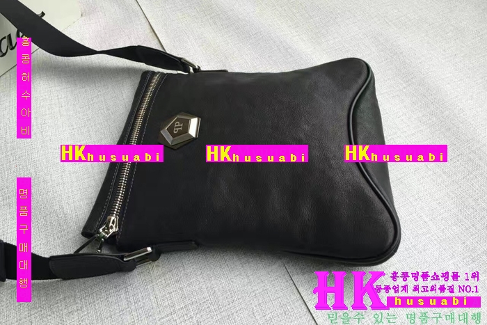 NEW �ʸ��÷��� �Ż� ������ ũ�ν��� PP170414-5