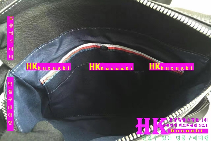 NEW �ʸ��÷��� �Ż� ������ ũ�ν��� PP170414-5