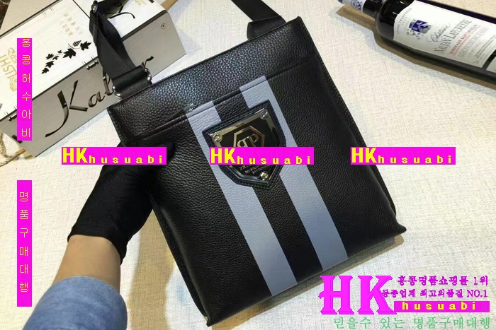 NEW �ʸ��÷��� �Ż� ������ ũ�ν��� PP170414-1