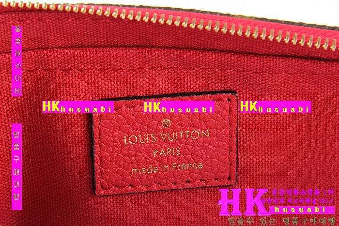 ���̺��� �ȶ�ü�� ũ�ν��� 2016�Ż�M41638����